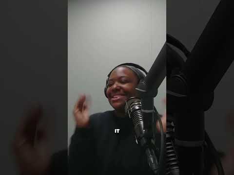 Producer Sam's Epic Hallway Fall Caught on Security Camera (Diamond Can't Stop Laughing!)