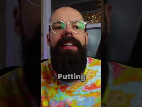 Insane ways ChatGPT Deep Research makes research EASY (and kinda fun 😏)You won’t believe it…