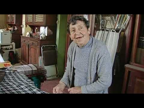 Im Hause Chanel - Folge 3 - Der große Wurf