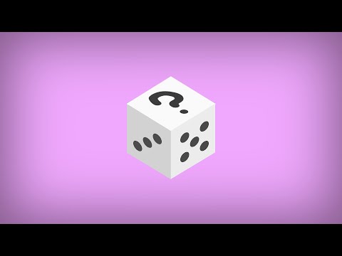 Random Number Generation (An Overview)