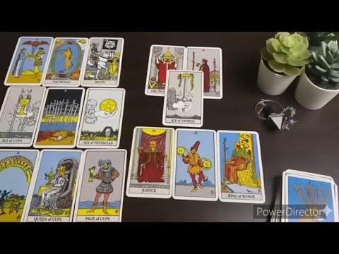 For those who are separated 💔 He breaks his silence and calls 📞 He'll be back soon 🎻 His longing ...