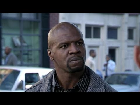 Everybody hates Chris-Julius best moments of season 1