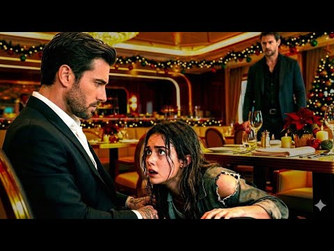 Спасаясь от Бывшего, Она Спряталась у Босса Мафии Между Ног и Случайно Влюбила Его в Себя Навеки