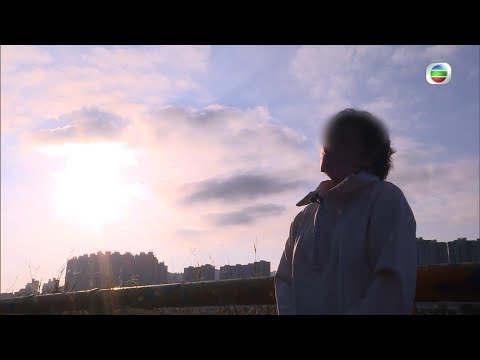 東張西望｜錯信女兒男友｜藉口父親患癌騙財｜苦主連同親友被騙600萬