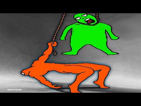 this Horse racing sh*t gets serious