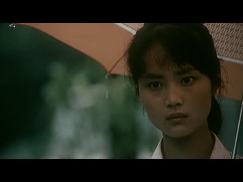 九年娃娃亲，未婚夫竟要我退彩礼！家人们，谁懂啊——《山雀儿》