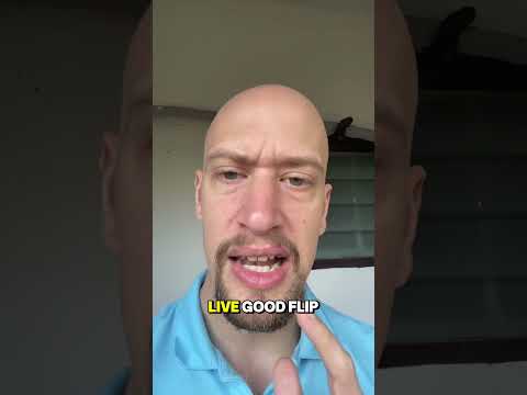 Confused by Your MLM Comp Plan? LiveGood Isn’t. #LiveGood