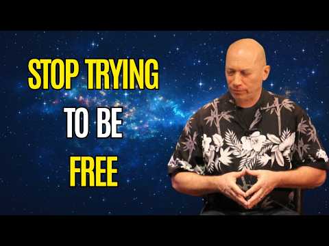 You’re Not Broken, This Will Prove It. End  the Struggle - Bashar Darryl Anka Channeling