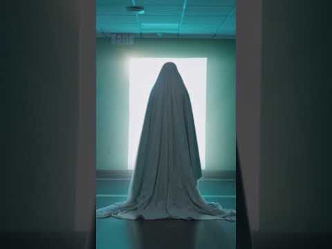 The Person You Never Became #videoessay #nostalgia #regret #beforeyoureyes