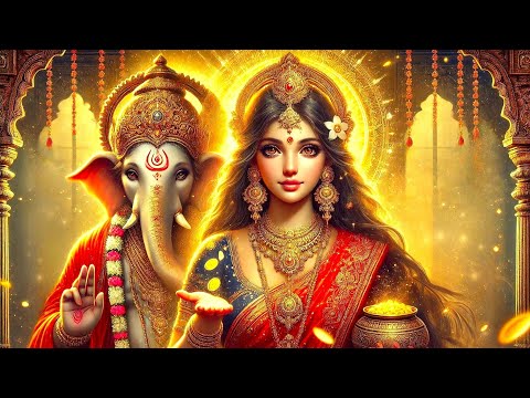 Activate your LUCKY MAGNET in 7 minutes! 🧲 MAGIC CODE for MONEY, LOVE, and FORTUNE