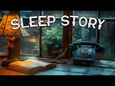 The History of the Phone Book: A Cozy Bedtime Story