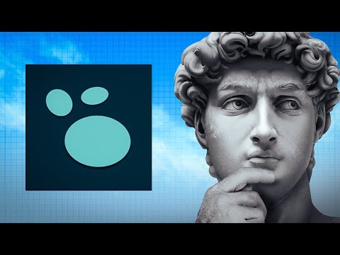 Logseq: Your FREE Second Brain? Honest Review & Rating!