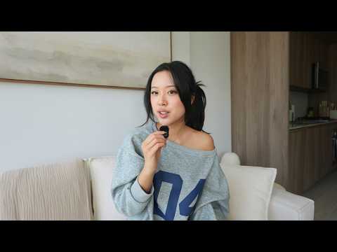 weird things I stopped doing that improved my life