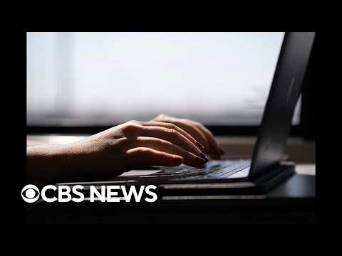 Growing popularity of the 4-day workweek | The Shifting Workplace