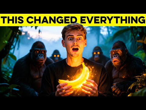 10 Nano BANANA Prompts You Need To Try Right Now!