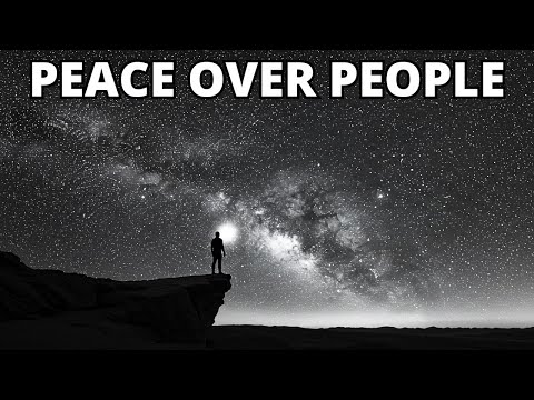 Why an Empath Changes Forever After Loving Someone They Can’t Have | Carl Jung