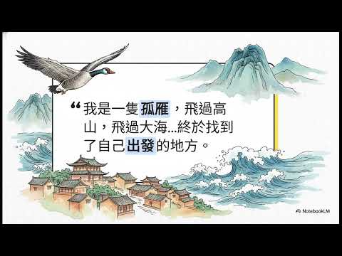 傳奇藝人 方芳 的歲月洗禮與人生謝幕