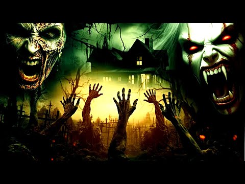 My soul will torture you to death | Fictious Or reality  Full Movie | Latest Full Horror Story 2025