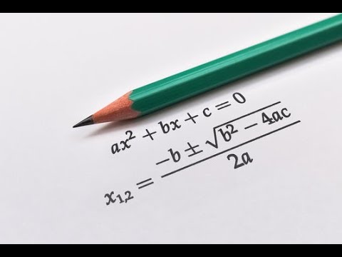 Quadratic Equations DOUBT