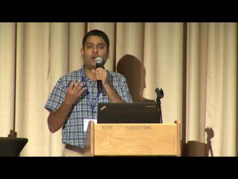 RecSys 2016: Tutorial on Lessons Learned from Building Real-life Recommender Systems