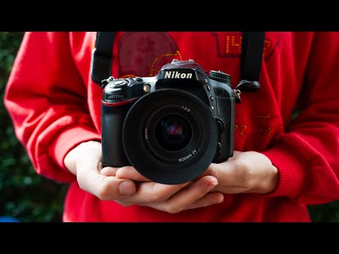 My $300 Secret Weapon