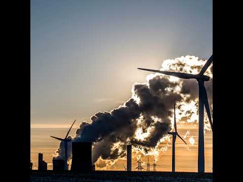 Energiewende - Wo Deutschland bei Erneuerbaren, Netzausbau und Co. steht