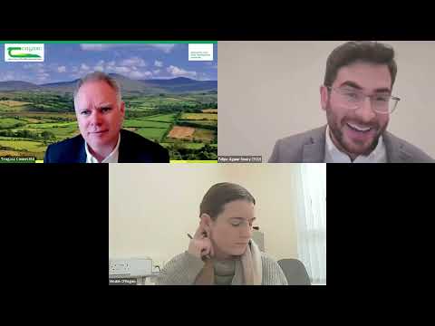 Signpost Series: Exploring farmers’ adoption of greenhouse gas mitigation measures