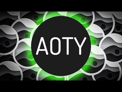 The "Better" Music Reviewing Site