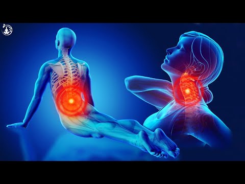 Musicoterapia Verificada EN 10 Minutos: 100% Efectivo, Sanación Corporal Y Regeneración Del ADN