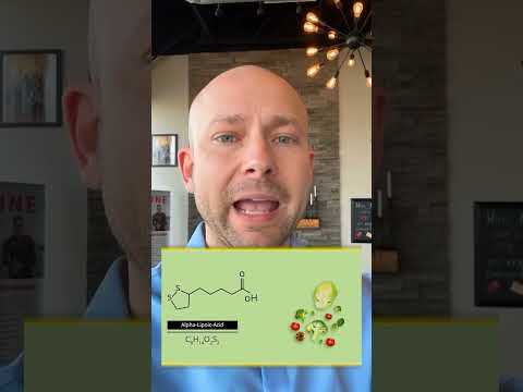 Natural Remedies To Restore Liver Health #nutritiontips #wellnesswarrior #liverhealth