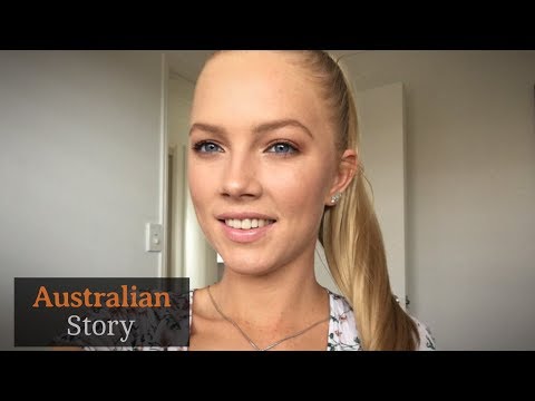 Legacy of London Bridge terrorist attack victim Sara Zelenak | Australian Story