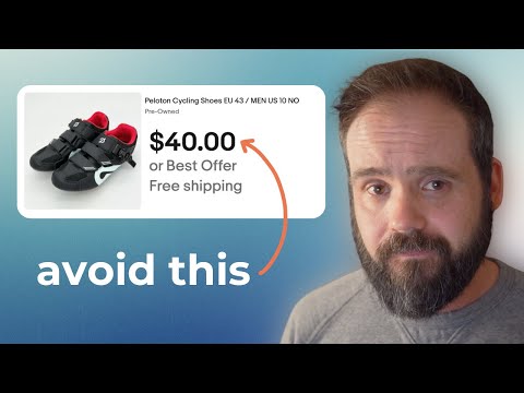 The 3 Most Effective Psychological Pricing Tactics for eBay