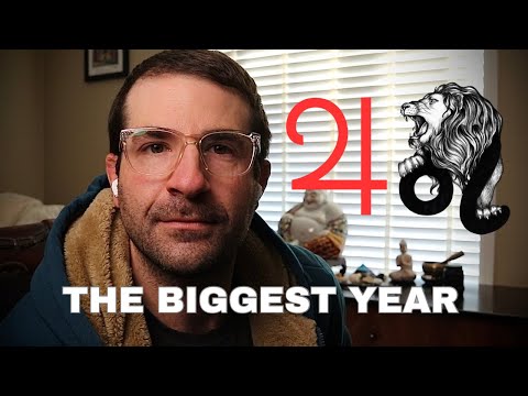 REVOLUTIONARY FIRE: Jupiter In Leo Changes Everything in 2026