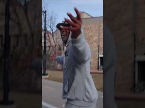 All We Gotta Do is WIN! - Coach Prime