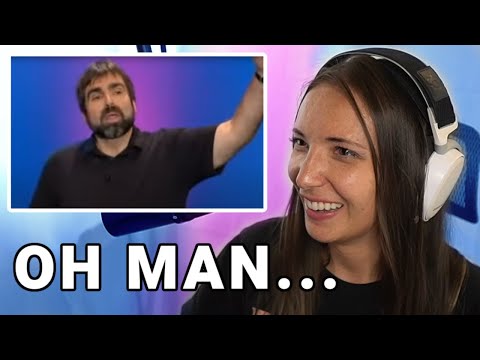 American Reacts to Volker Pispers history of USA and terrorism 1 of 5