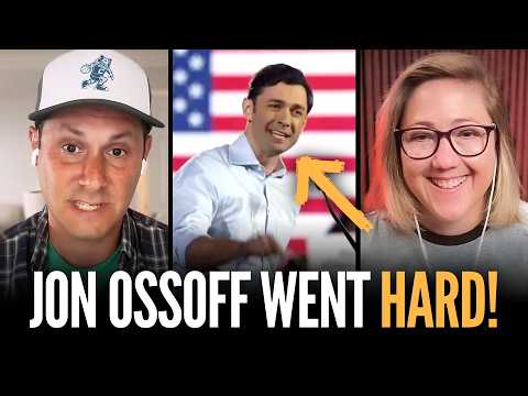 Holy Cow, THIS Is How You Beat Trump!