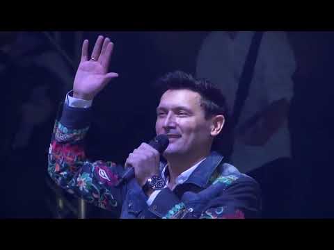 Анвар Нургалиев   Клипы и песни часть 4