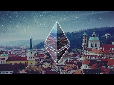 EIP Editing Office Hour (EIP + ERC) Meeting #82, Dec 16, 2025