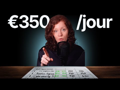 9 Compétences IA Qui Vont Te Rendre Riche en 2026