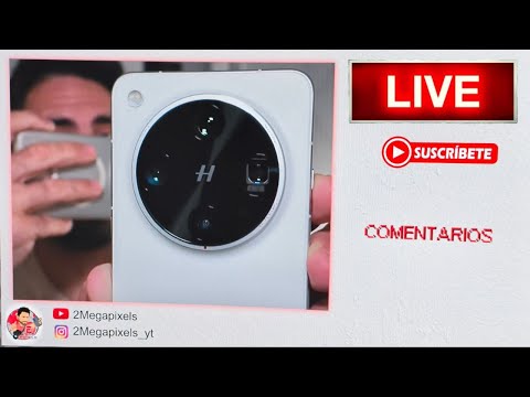 DIRECTITO! La cosa está ULTRA COMPLICADA para ELEGIR TELÉFONO!