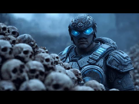 The Human Race Was Considered a Myth—Until We Returned to FightHFY | HFY Sci-Fi Story