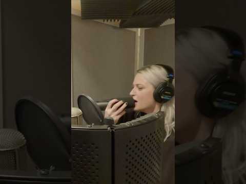 LPTV FROM ZERO: Inside the Studio for "Two Faced" [Episode 25]