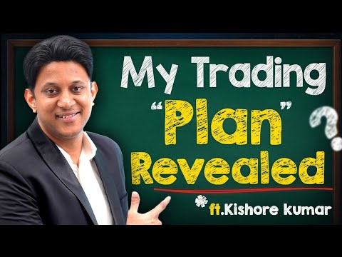 “10 Years of Trading Lessons in 10 Minutes (If I Had to Start Over)” Must Watch Video