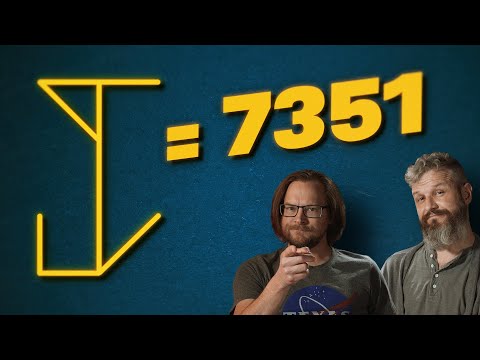 The Secret of Cistercian Numbers