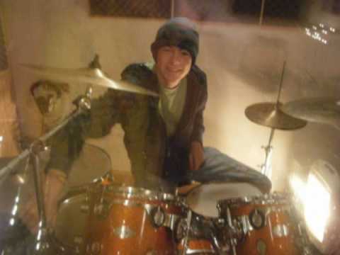 plan b summer of 69 cover