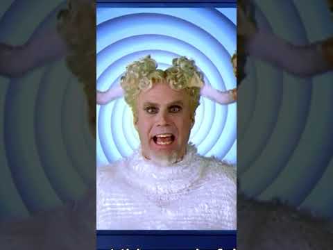 Payday 3 is Why AAA is Failing #shorts