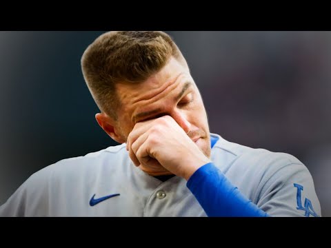 The Nicest Guy in Sports