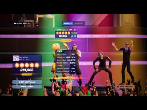 Snowmix 100% Lead FC