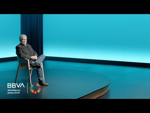 V. Completa. Más fuerte que la adversidad. Walter Riso, doctor en Psicología y escritor