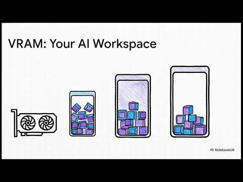 RTX 3080 versus 4080 GPUs for Deep Learning